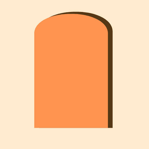 FindLeadsAgency lead generation tool