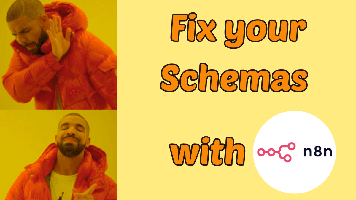 Schema Markup for AI Overview Rankings